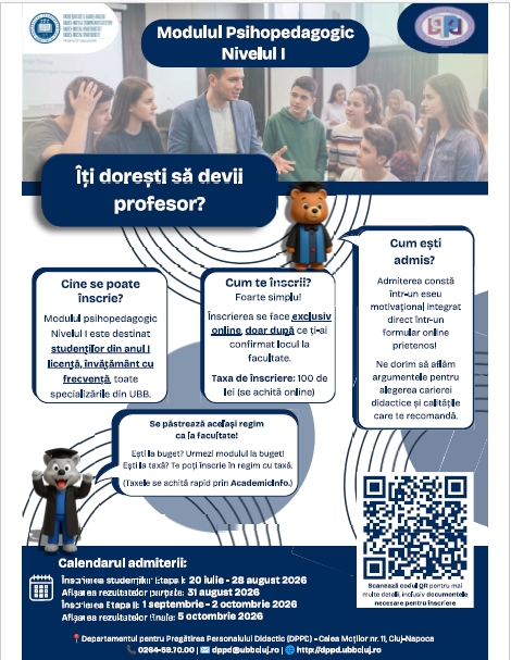 Admitere1